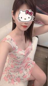 604908302: Chica busca chico en Madrid