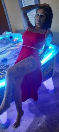 634380598: Chica busca chico en Las Palmas