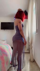 613631410: Chica busca chico en Las Palmas