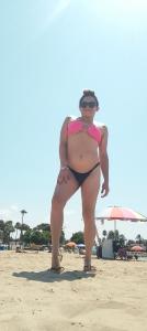 662258064: Chica busca chico en Castellón