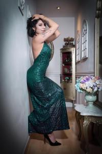 Chica busca chico en Barcelona: 