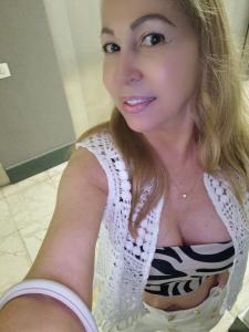 Chica busca chico en Asturias: 