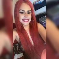 637224568: Transexual en Madrid