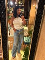 623371701: Chica busca chico en Vizcaya