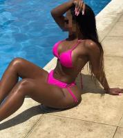 603983882: Chica busca chico en Cádiz