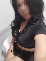 636211901: Chica busca chico en Madrid