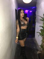 651178131: Travesti en Madrid