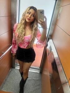 613127277: Travesti en Palencia