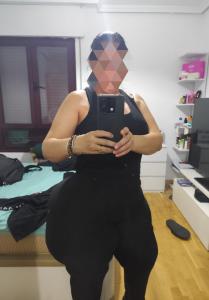 Chica busca chico en Zaragoza: 