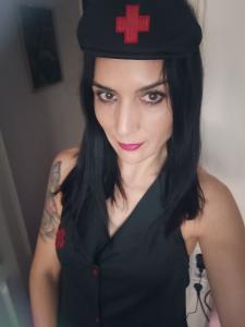 Chica busca chico en Tarragona: 