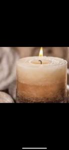 Chico busca chica en Tenerife: 