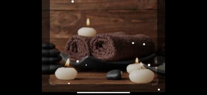 Chico busca chica en Tenerife: 