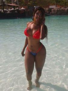 Travesti en Valencia: 