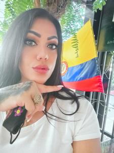 631849711: Travesti en Huelva