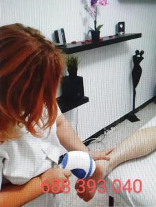 691041308: Chica busca chico en Zaragoza