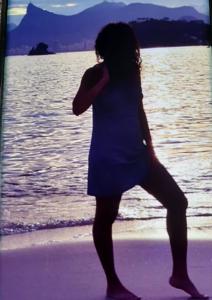 665152265: Chica busca chico en Alicante