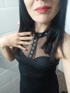 603626898: Chica busca chico en Tarragona