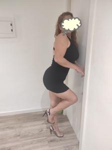 643527069: Chica busca chico en Alicante