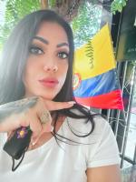 631849711: Travesti en Huelva