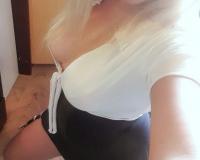 641285817: Chica busca chico en Madrid