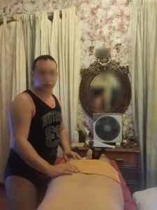 606026257: Chico busca chica en Valencia