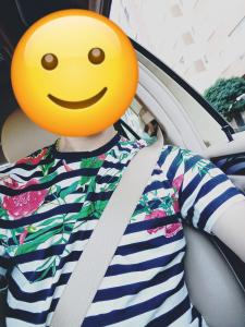 663502666: Chico busca chica en Madrid