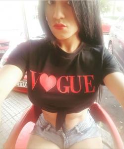 642374086: Travesti en Alicante