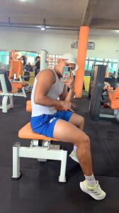 603264620: Chico busca chica en Madrid