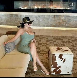 Chica busca chico en Almería: 