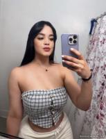 612278358: Chica busca chico en León