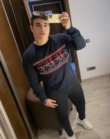 657385140: Chico busca chica en Tenerife