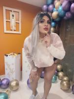 610902665: Travesti en Madrid