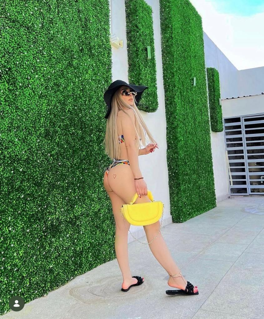 632082210: Chica busca chico en Madrid