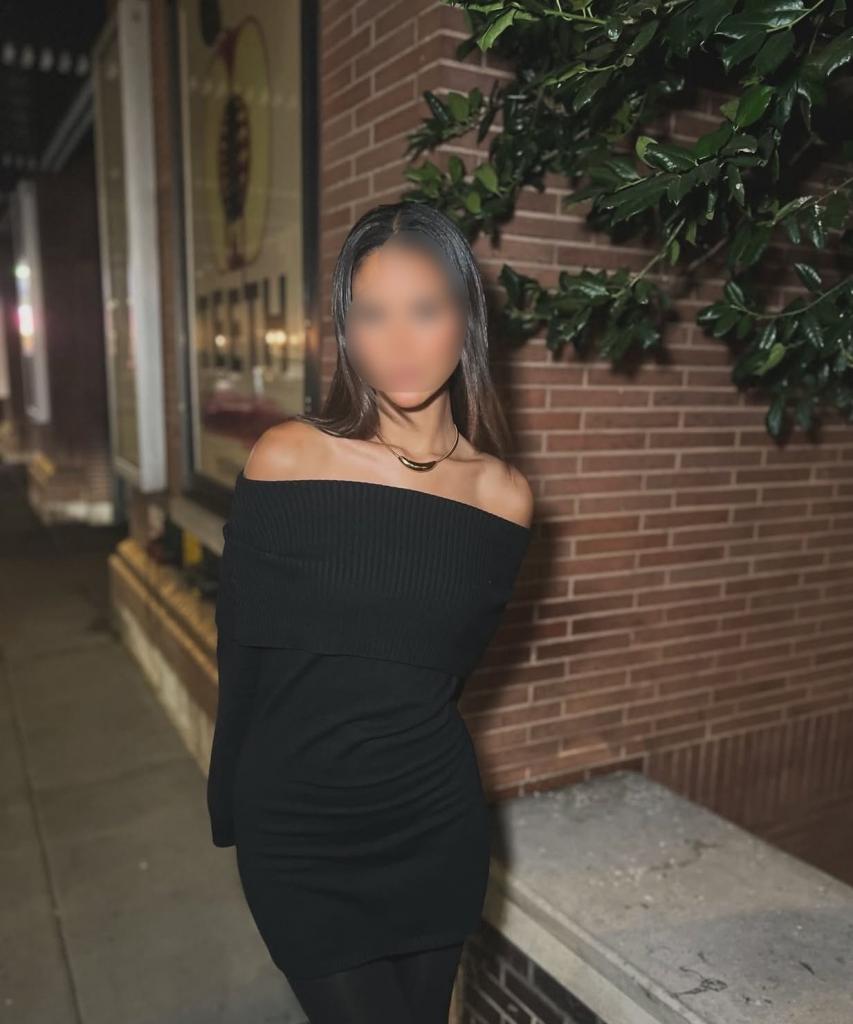 Chica busca chico en La Coruña: 