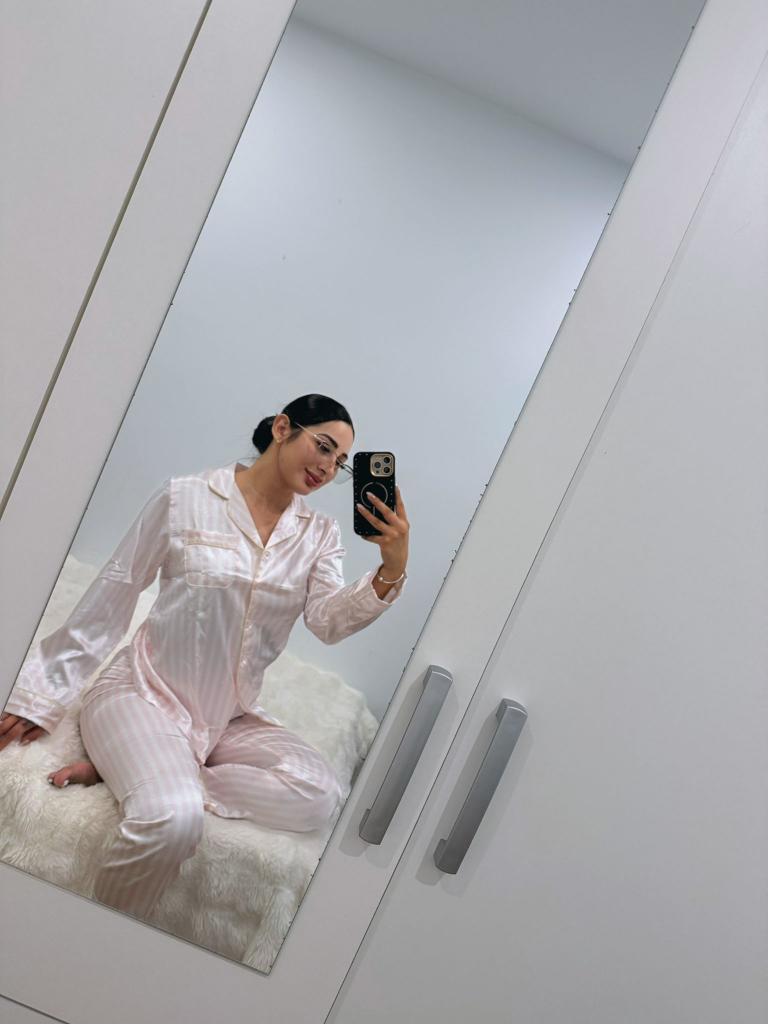 Chica busca chico en Murcia: 