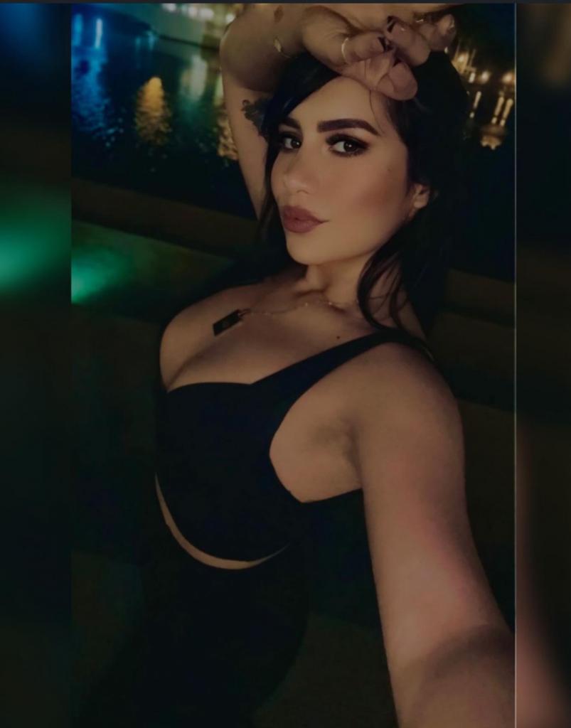 Chica busca chico en Ciudad Real: 