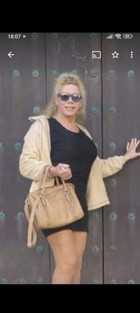 627000184: Travesti en Cádiz