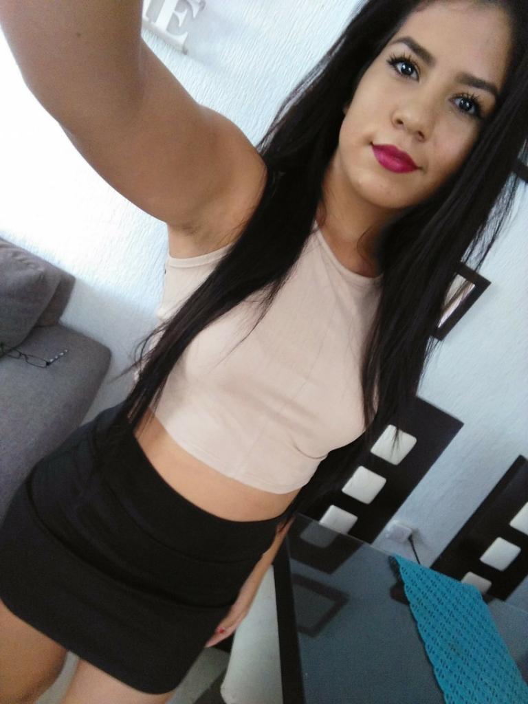 614354172: Chica busca chico en León