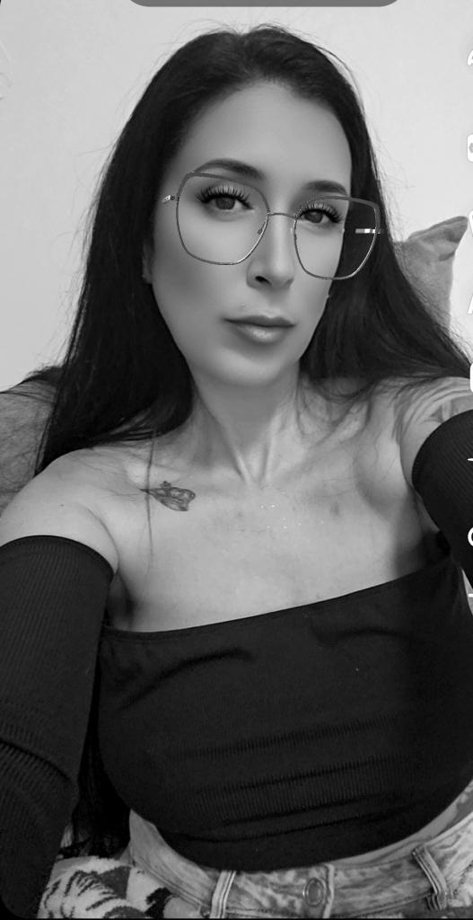 607572220: Chica busca chico en Las Palmas