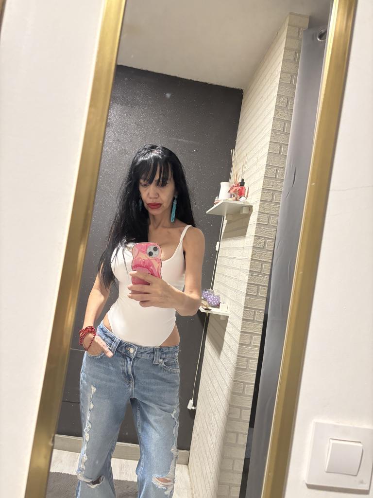 642708639: Chica busca chico en Vizcaya