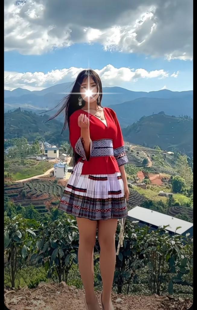 Chica busca chico en Asturias: 