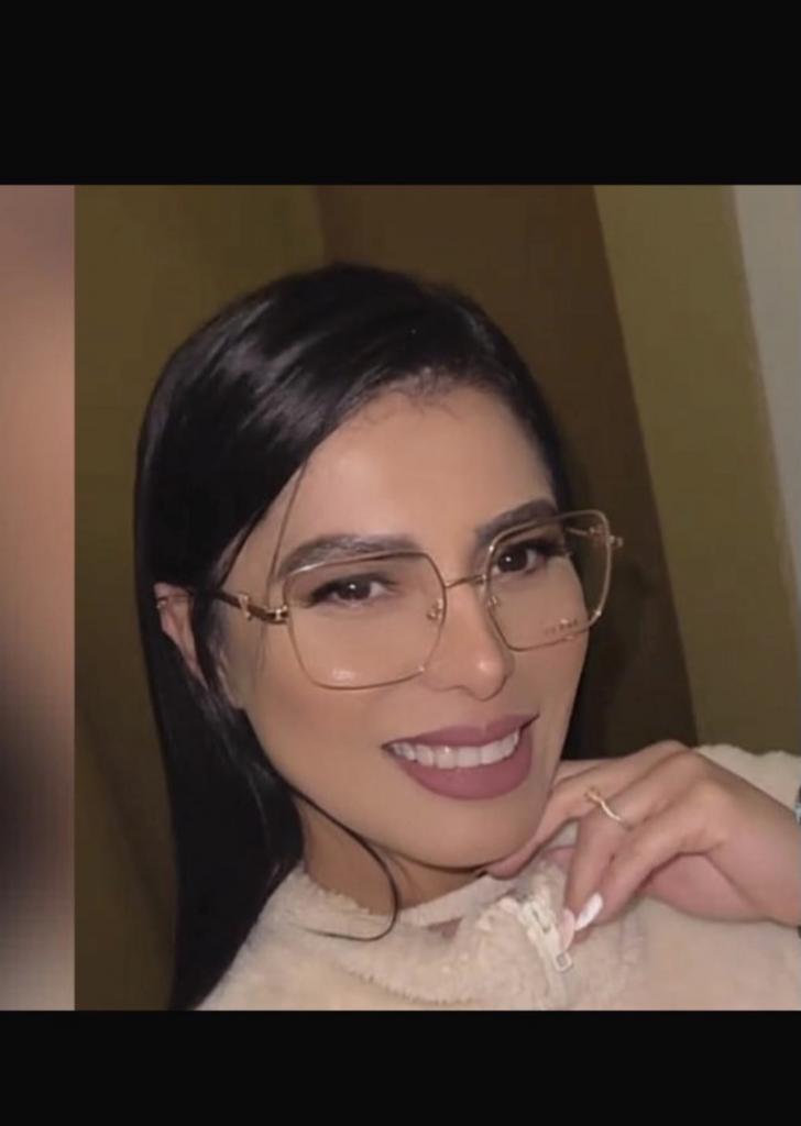 Chica busca chico en Álava: 