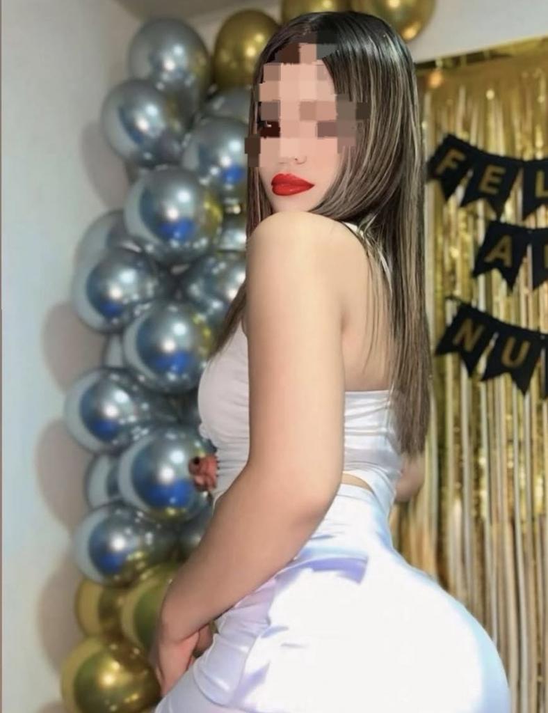 Chica busca chico en Orense: 