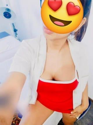 Chica busca chico en Murcia: 