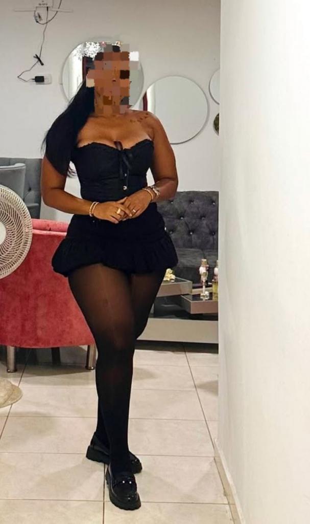 Chica busca chico en Las Palmas: 