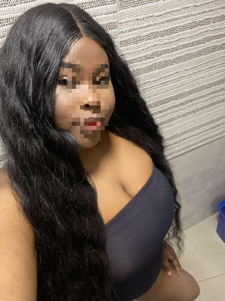 614093487: Chica busca chico en Alicante