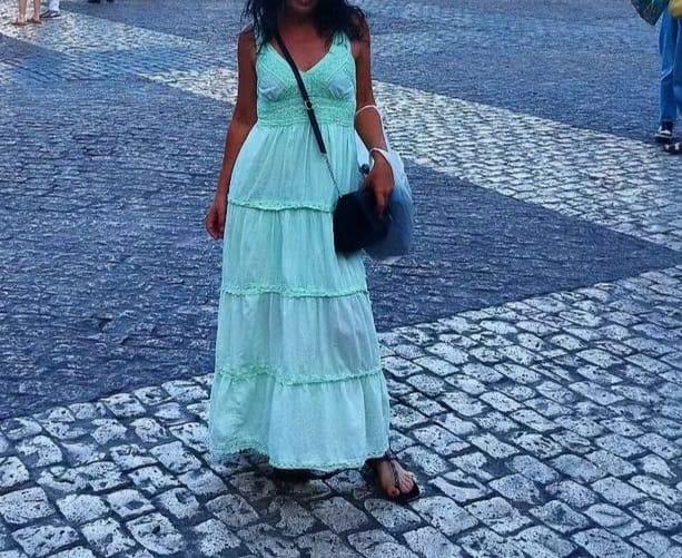 Chica busca chico en Zaragoza: 