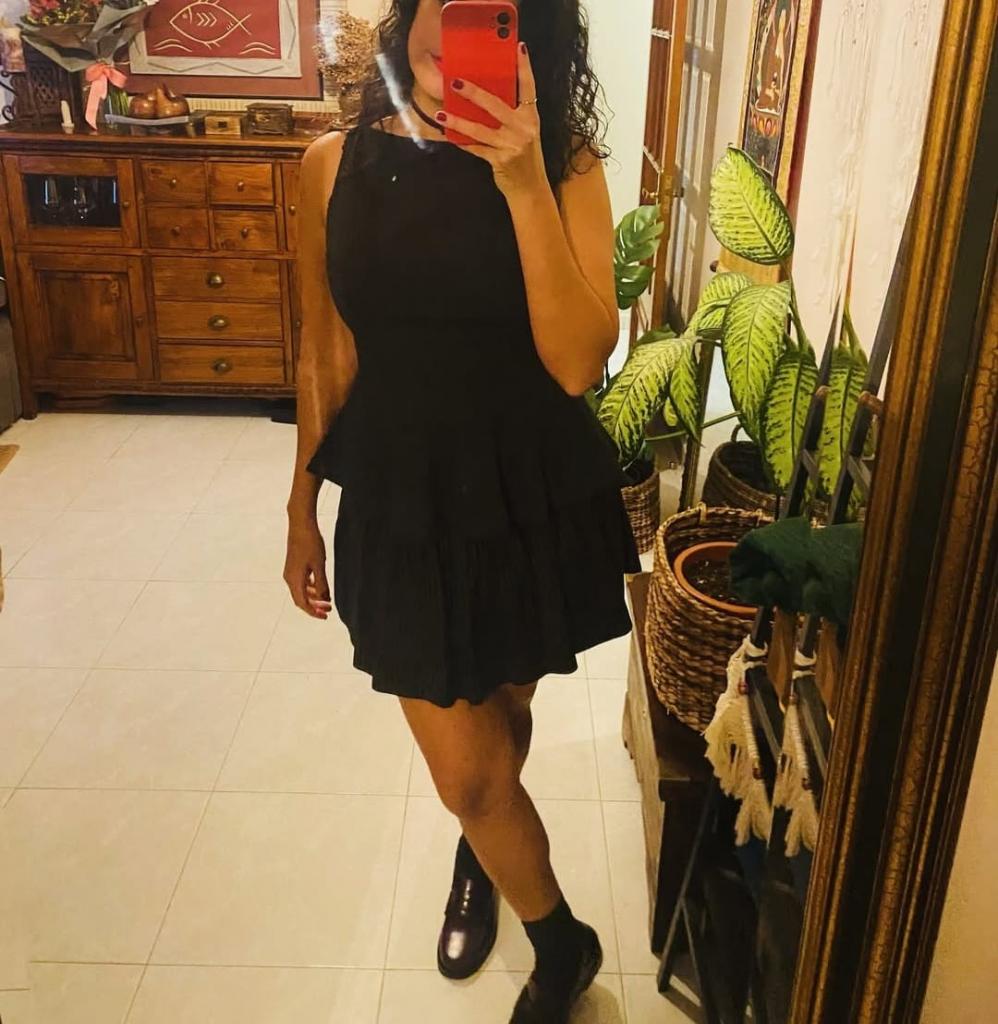 Chica busca chico en Zaragoza: 