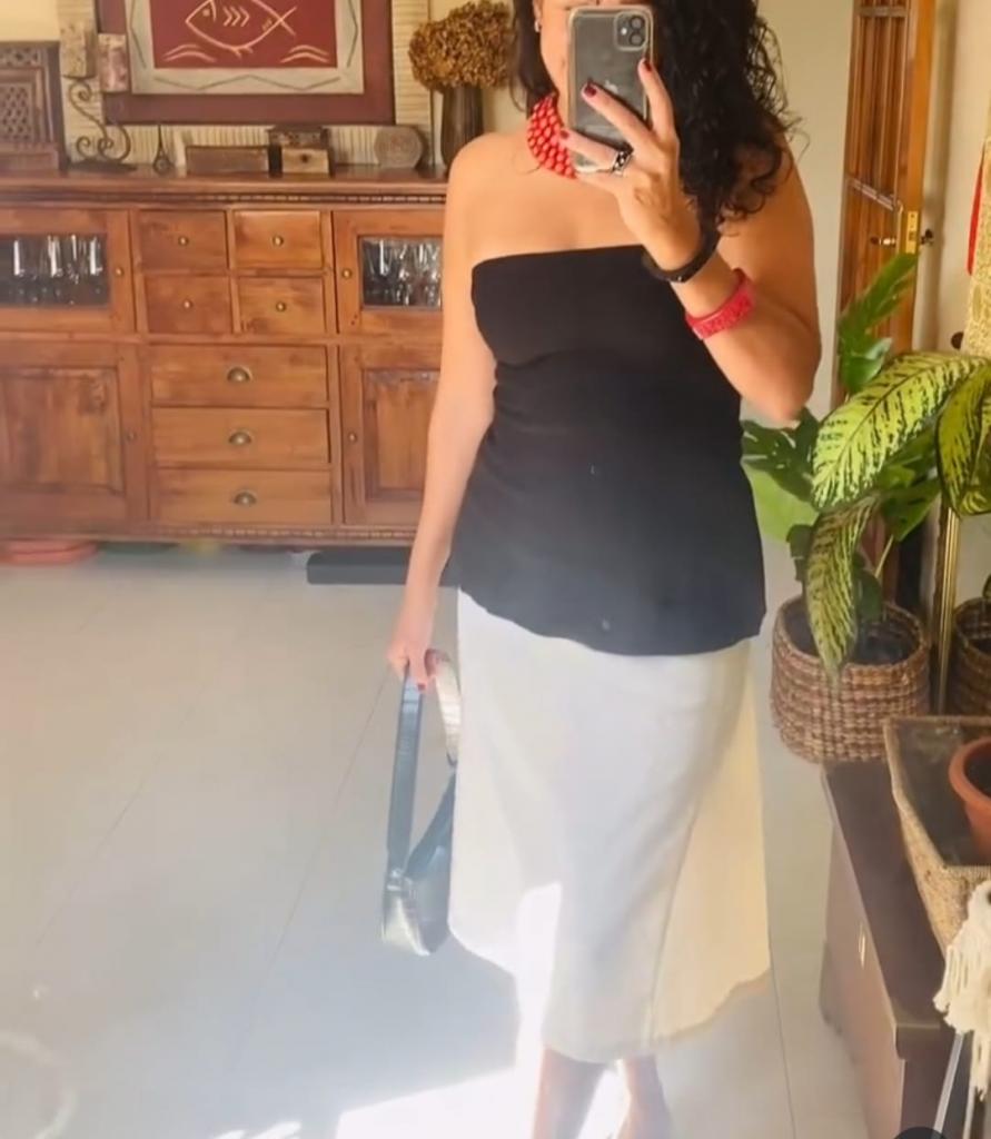 Chica busca chico en Zaragoza: 