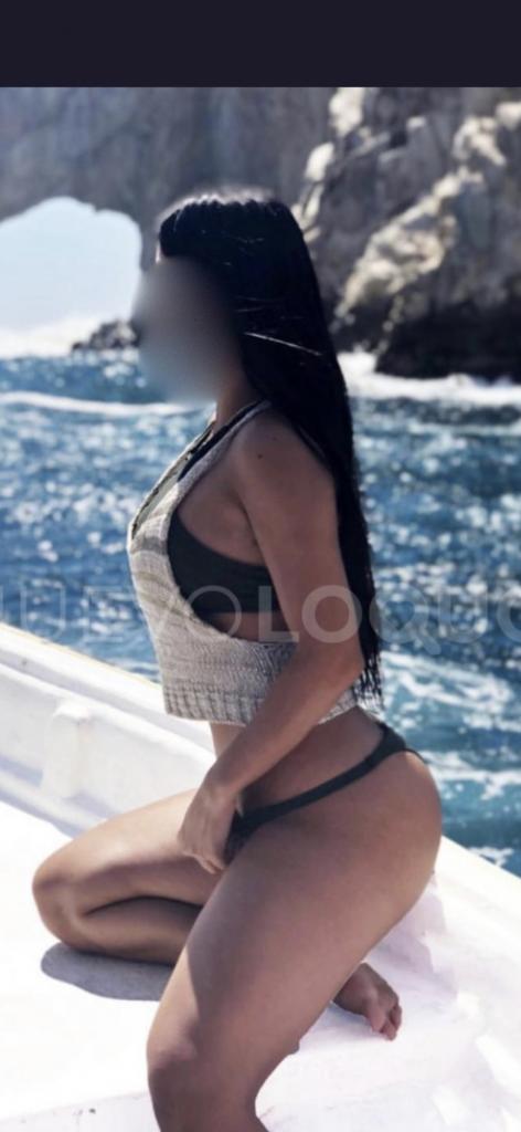 Chica busca chico en Gerona: 